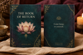 The Book of Return: A 365-Day Journey of Remembrance — Digital Edition